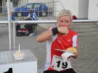 2014.06.18 - 2. LAV-Laufabend 2014-299